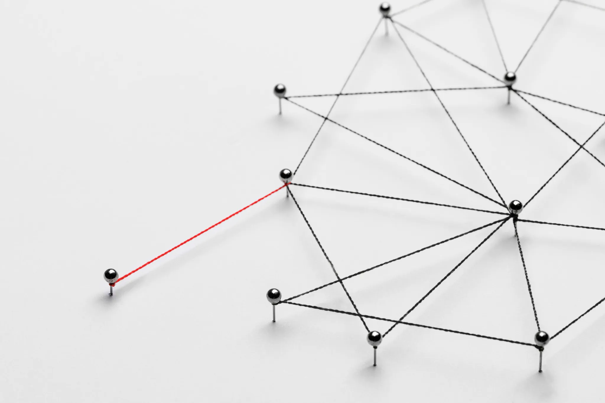 Contexte campagne netlinking réussie