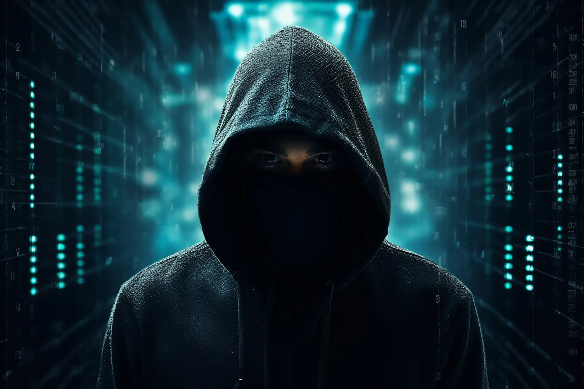 Espionner profil liens concurrents