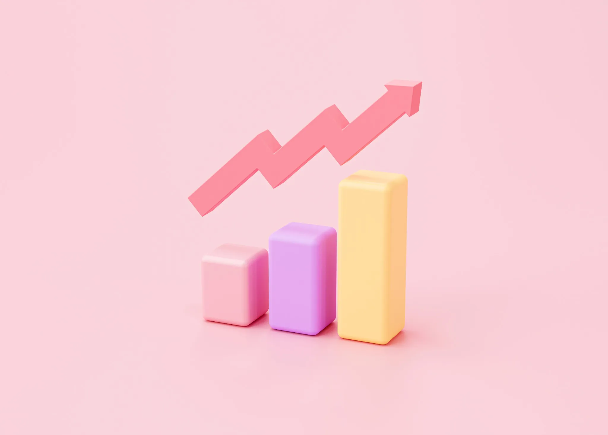 Impact du netlinking sur le SEO