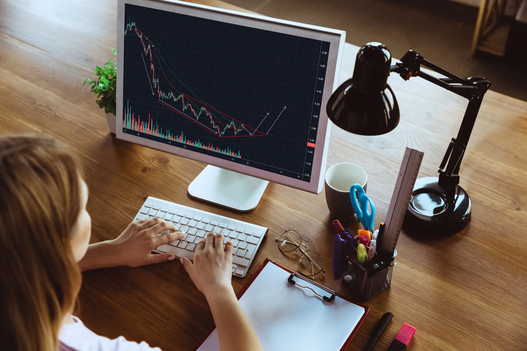 L'importance du contenu pour son netlinking